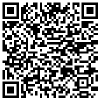 QR Code for bitcoin:bitcoin:bitcoin:bitcoin:bitcoin:bitcoin:bitcoin:bitcoin:bitcoin:159tcytaF2XjL6STpZ5LSqyy5rMBHDVqkY