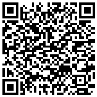 QR Code for bitcoin:bitcoin:bitcoin:bitcoin:bitcoin:bitcoin:bitcoin:bitcoin:bitcoin:159vQXGhfRitbaXTteUgQjmkjuZmLpuWBi