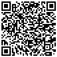 QR Code for bitcoin:bitcoin:bitcoin:bitcoin:bitcoin:bitcoin:bitcoin:bitcoin:bitcoin:159xBa2jSFAQFaUrPS5w7WqiwniCtebLfF