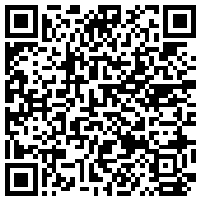 QR Code for bitcoin:bitcoin:bitcoin:bitcoin:bitcoin:bitcoin:bitcoin:bitcoin:bitcoin:159xKPpugQWrZgVCGXgyAtNG5aSL6R3XH3