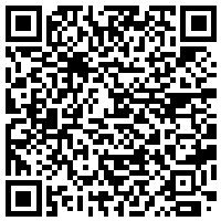 QR Code for bitcoin:bitcoin:bitcoin:bitcoin:bitcoin:bitcoin:bitcoin:bitcoin:bitcoin:159xTspzgBQPJSRS82d2bjvWF9FdTJbAgY