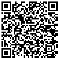 QR Code for bitcoin:bitcoin:bitcoin:bitcoin:bitcoin:bitcoin:bitcoin:bitcoin:bitcoin:159zEXNQNowqU7DARrebjnievGFqLSftWN
