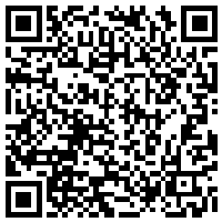 QR Code for bitcoin:bitcoin:bitcoin:bitcoin:bitcoin:bitcoin:bitcoin:bitcoin:bitcoin:15A1vySM5e7rn76SJQuHWHgGGv4UitXGdY