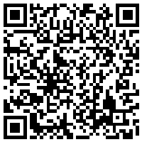 QR Code for bitcoin:bitcoin:bitcoin:bitcoin:bitcoin:bitcoin:bitcoin:bitcoin:bitcoin:15ACWoEEXfoVCfxcNipByeS2L1umhmt5Qb