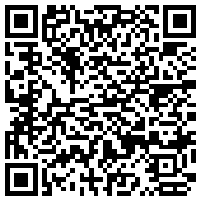 QR Code for bitcoin:bitcoin:bitcoin:bitcoin:bitcoin:bitcoin:bitcoin:bitcoin:bitcoin:15ADitp2W4S48WHwF3TXVfcboLB8Vr33dn