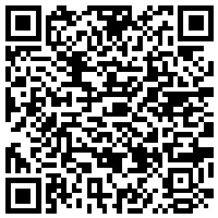 QR Code for bitcoin:bitcoin:bitcoin:bitcoin:bitcoin:bitcoin:bitcoin:bitcoin:bitcoin:15AHvehYoRFGPBqWcNetKq9E5jDSZwwHSR