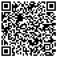 QR Code for bitcoin:bitcoin:bitcoin:bitcoin:bitcoin:bitcoin:bitcoin:bitcoin:bitcoin:15ALR5ourJjpvcQBGun8HbgWZNyzKsBNXf