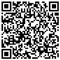 QR Code for bitcoin:bitcoin:bitcoin:bitcoin:bitcoin:bitcoin:bitcoin:bitcoin:bitcoin:15AQLUxLuSQCiuAHTTRPVBbctMoQPzhVzo