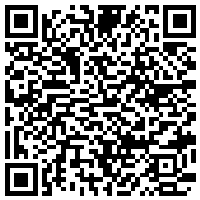QR Code for bitcoin:bitcoin:bitcoin:bitcoin:bitcoin:bitcoin:bitcoin:bitcoin:bitcoin:15ASTSdHHbL4sHXm1x43DYYNXfUXUJSZ6i
