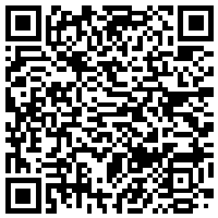 QR Code for bitcoin:bitcoin:bitcoin:bitcoin:bitcoin:bitcoin:bitcoin:bitcoin:bitcoin:15AVSvyVMatAi4m8fPvmC6cwpgSBv49VVa