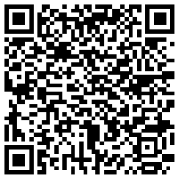 QR Code for bitcoin:bitcoin:bitcoin:bitcoin:bitcoin:bitcoin:bitcoin:bitcoin:bitcoin:15AY9sTAExYor265Bh58aMs4QAkDAusZfp
