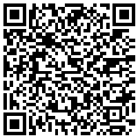 QR Code for bitcoin:bitcoin:bitcoin:bitcoin:bitcoin:bitcoin:bitcoin:bitcoin:bitcoin:15AaPyQBVR1hJsXRUmgnhc5E3WSu7HBBPm
