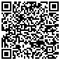 QR Code for bitcoin:bitcoin:bitcoin:bitcoin:bitcoin:bitcoin:bitcoin:bitcoin:bitcoin:15AjaaoG2dLpPWBUMWNqYupFS9DAHqZSo6