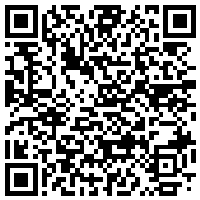 QR Code for bitcoin:bitcoin:bitcoin:bitcoin:bitcoin:bitcoin:bitcoin:bitcoin:bitcoin:15AmDzuU5314WLPX3zVRJrCiL8E6VsXPTY
