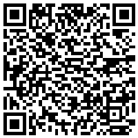 QR Code for bitcoin:bitcoin:bitcoin:bitcoin:bitcoin:bitcoin:bitcoin:bitcoin:bitcoin:15Aokmvntx3xuNMPWe2gk5defSWcc4CS2u