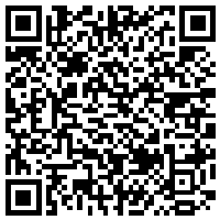 QR Code for bitcoin:bitcoin:bitcoin:bitcoin:bitcoin:bitcoin:bitcoin:bitcoin:bitcoin:15AtUR8LcMRGNgUQsCV5DchCtoxGoSZPnv