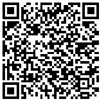 QR Code for bitcoin:bitcoin:bitcoin:bitcoin:bitcoin:bitcoin:bitcoin:bitcoin:bitcoin:15AuzoVRXDbAtTNCogv1dEh67ynpiyqMjV