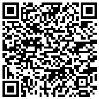QR Code for bitcoin:bitcoin:bitcoin:bitcoin:bitcoin:bitcoin:bitcoin:bitcoin:bitcoin:15AwbaT9DvrZkLRPFTef39AMb8Azv4koFH