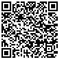 QR Code for bitcoin:bitcoin:bitcoin:bitcoin:bitcoin:bitcoin:bitcoin:bitcoin:bitcoin:15Ax3vf2NFYsWSExJnuqM4V7Tx6x6kTPet