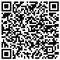 QR Code for bitcoin:bitcoin:bitcoin:bitcoin:bitcoin:bitcoin:bitcoin:bitcoin:bitcoin:15AzHBxtjzykWG8dt8nNdZZcVS3tZ2U4qW