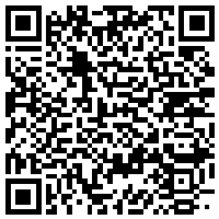QR Code for bitcoin:bitcoin:bitcoin:bitcoin:bitcoin:bitcoin:bitcoin:bitcoin:bitcoin:15AzQqv38L4DVgnWhQNkh3gBZBJESSNDVD