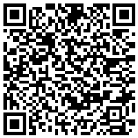 QR Code for bitcoin:bitcoin:bitcoin:bitcoin:bitcoin:bitcoin:bitcoin:bitcoin:bitcoin:15B1rupRYrutctPyzqtkvD8TjMeYnawZX3