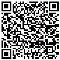 QR Code for bitcoin:bitcoin:bitcoin:bitcoin:bitcoin:bitcoin:bitcoin:bitcoin:bitcoin:15B52P97a51e2eyXRkT7v9fUf2ceHTYfe5