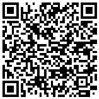 QR Code for bitcoin:bitcoin:bitcoin:bitcoin:bitcoin:bitcoin:bitcoin:bitcoin:bitcoin:15B9PjP2JuYYRwSQRLEdGagus5YsHPCzsz