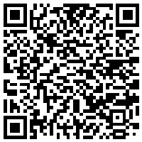 QR Code for bitcoin:bitcoin:bitcoin:bitcoin:bitcoin:bitcoin:bitcoin:bitcoin:bitcoin:15BBob28d94Awv2vMFkujnTvUMDbiR3fSW