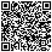 QR Code for bitcoin:bitcoin:bitcoin:bitcoin:bitcoin:bitcoin:bitcoin:bitcoin:bitcoin:15BCJhbXJsphPTLd7LG4HyjXGjD2quqKwW