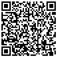 QR Code for bitcoin:bitcoin:bitcoin:bitcoin:bitcoin:bitcoin:bitcoin:bitcoin:bitcoin:15BEFSg67VzXMhpPEes3fZMED1Cp8FT8PL