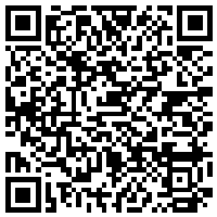 QR Code for bitcoin:bitcoin:bitcoin:bitcoin:bitcoin:bitcoin:bitcoin:bitcoin:bitcoin:15BGJop4MbWUctgp4mGF39HCFKQe45SyPE