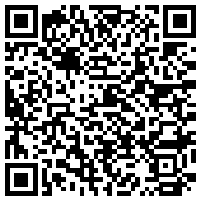 QR Code for bitcoin:bitcoin:bitcoin:bitcoin:bitcoin:bitcoin:bitcoin:bitcoin:bitcoin:15BHCfMbYuwSNpk9DnUBivC4VcSmUnVetB