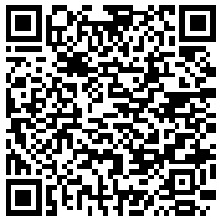 QR Code for bitcoin:bitcoin:bitcoin:bitcoin:bitcoin:bitcoin:bitcoin:bitcoin:bitcoin:15BPYvicXCXgFZQpbTde9VGdtMAChPte3P