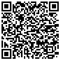 QR Code for bitcoin:bitcoin:bitcoin:bitcoin:bitcoin:bitcoin:bitcoin:bitcoin:bitcoin:15BPy6kc5E9FQiLrx98oJAsvuv2vTbQ2PB