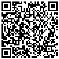 QR Code for bitcoin:bitcoin:bitcoin:bitcoin:bitcoin:bitcoin:bitcoin:bitcoin:bitcoin:15BSLyJVhAepwQTGvey3QKXwNcd7CfSWXR