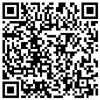 QR Code for bitcoin:bitcoin:bitcoin:bitcoin:bitcoin:bitcoin:bitcoin:bitcoin:bitcoin:15BVM5WTwsbowAzP7REBRppHe2QJbpMtfi