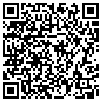 QR Code for bitcoin:bitcoin:bitcoin:bitcoin:bitcoin:bitcoin:bitcoin:bitcoin:bitcoin:15BWvgNHAS6ZP3bzkfuyKF9Jy53q8DMg2n