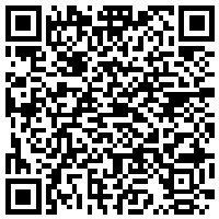 QR Code for bitcoin:bitcoin:bitcoin:bitcoin:bitcoin:bitcoin:bitcoin:bitcoin:bitcoin:15Bdws3u4bTi6HvVnVAV4Ei6a9g9W8TPFb