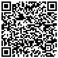 QR Code for bitcoin:bitcoin:bitcoin:bitcoin:bitcoin:bitcoin:bitcoin:bitcoin:bitcoin:15BgiFZHrexw2K4NWMZE6MfXK43PCX9NCo