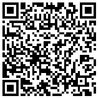 QR Code for bitcoin:bitcoin:bitcoin:bitcoin:bitcoin:bitcoin:bitcoin:bitcoin:bitcoin:15BgtVaPkBLSj7k23f15dPY7ynFbFxr6zd