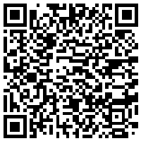 QR Code for bitcoin:bitcoin:bitcoin:bitcoin:bitcoin:bitcoin:bitcoin:bitcoin:bitcoin:15BhUC4KLJ4Xbug2pdagfCZ7UcHCMgXCDU
