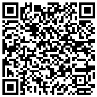 QR Code for bitcoin:bitcoin:bitcoin:bitcoin:bitcoin:bitcoin:bitcoin:bitcoin:bitcoin:15BitZmyrGC8R5iHbbu1e2cPVP68V8PTjF