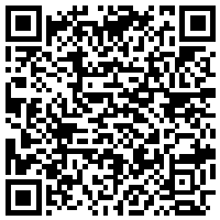 QR Code for bitcoin:bitcoin:bitcoin:bitcoin:bitcoin:bitcoin:bitcoin:bitcoin:bitcoin:15BmkMBXp9jsZ1uMADVmM1AC2T3CW4v5kK