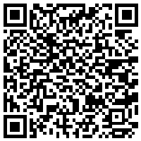 QR Code for bitcoin:bitcoin:bitcoin:bitcoin:bitcoin:bitcoin:bitcoin:bitcoin:bitcoin:15BmpbDjCUsegL2EgSdGKusGaYbxbhXiJx