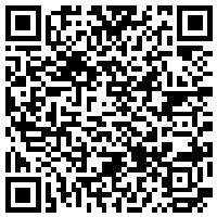 QR Code for bitcoin:bitcoin:bitcoin:bitcoin:bitcoin:bitcoin:bitcoin:bitcoin:bitcoin:15BrZNunTekneUv5AEotEjbEGjtvdNdZGS