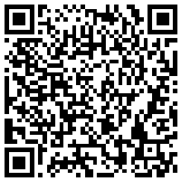 QR Code for bitcoin:bitcoin:bitcoin:bitcoin:bitcoin:bitcoin:bitcoin:bitcoin:bitcoin:15C3pdKL4isxPChaSZT59TP5ZPzfKKPotM