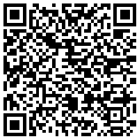 QR Code for bitcoin:bitcoin:bitcoin:bitcoin:bitcoin:bitcoin:bitcoin:bitcoin:bitcoin:15C3zmFDRyBjLbzySCvRHizxtVK4cGwpTQ