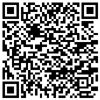 QR Code for bitcoin:bitcoin:bitcoin:bitcoin:bitcoin:bitcoin:bitcoin:bitcoin:bitcoin:15C8Y24YuY92wZ95f4n6CkS3b8FBstwJSU