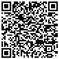 QR Code for bitcoin:bitcoin:bitcoin:bitcoin:bitcoin:bitcoin:bitcoin:bitcoin:bitcoin:15CD5S2TejpByr9aBQugSocPFS8Hw8o4a7